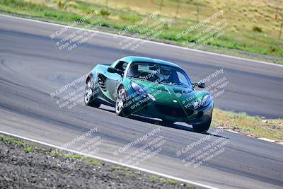 media/Mar-20-2024-Open Track Racing (Wed) [[b71cf400c7]]/Blue Group/Session 2 (Turns 3 and 4a)/